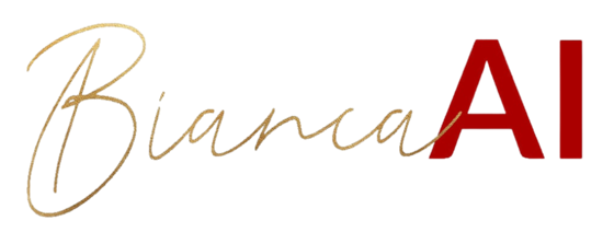 BiancaAI